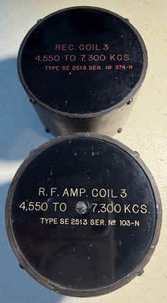 RG-IMG_7605.jpeg (283721 bytes)