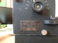 rg-1810-02.jpg (324308 bytes)