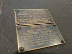 rg-1810-04.jpg (239018 bytes)