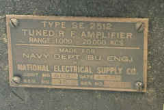 rg-2601-02.jpg (202505 bytes)