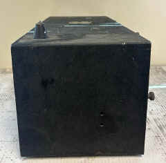 rg-2601-04.jpg (224892 bytes)