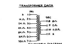 ls444-xfmr-02.jpg (66831 bytes)