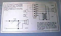 ls474u-95.jpg (257895 bytes)