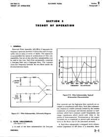 sra12-104.JPG (253447 bytes)