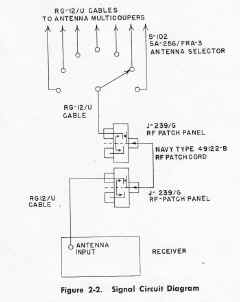 fra3-man-05.JPG (42073 bytes)