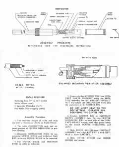 nt-coax-assy-02.JPG (107487 bytes)