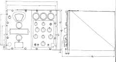 rbb6-rbc6-mount.jpg (782092 bytes)