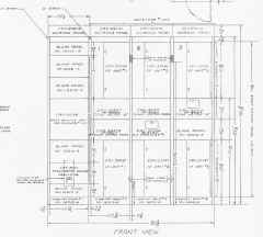 rbp-dwg-01.jpg (530010 bytes)