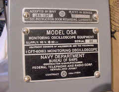 osa-101.jpg (120910 bytes)