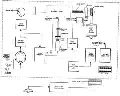 tt41-rcv-01.JPG (112850 bytes)