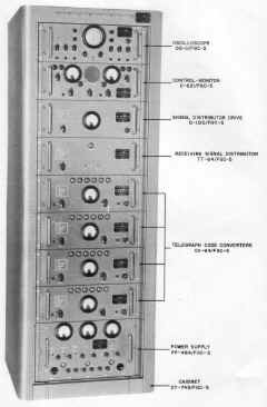 oa150-fgc5.JPG (331965 bytes)