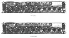 tty-panel-ssn637-02.jpg (1080884 bytes)