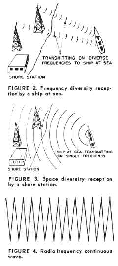 ratt-5511-02.JPG (116998 bytes)