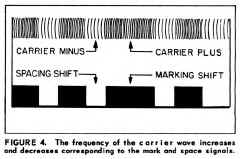 ratt-5604-4.JPG (109093 bytes)