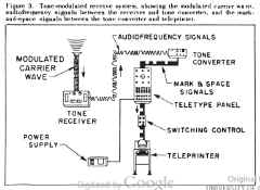 ratt-5609-03.JPG (134825 bytes)