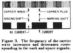 ratt-5612-03.JPG (133453 bytes)