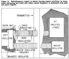 ratt-5612-05.JPG (255769 bytes)