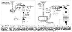 ratt-5806-02.JPG (410573 bytes)