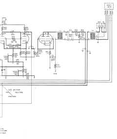 sgc1a-100d.JPG (97622 bytes)