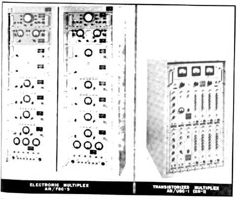 ugc1-5606-01.JPG (211943 bytes)