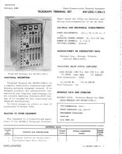 ugc1-xn1-spec-01.JPG (646738 bytes)