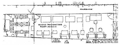 rad2-layout.jpg (94016 bytes)