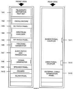 ssq88-01.jpg (51826 bytes)