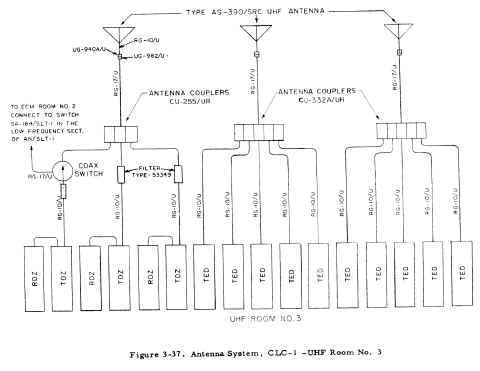 ant-clc1-07.JPG (494526 bytes)