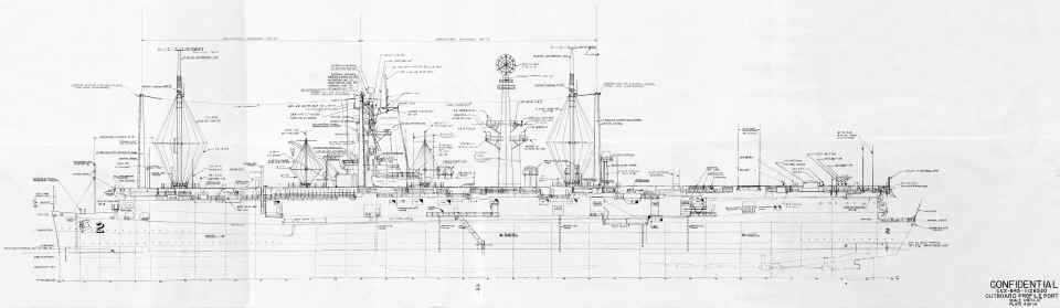 cc2-plan-ant-01.JPG (3876506 bytes)