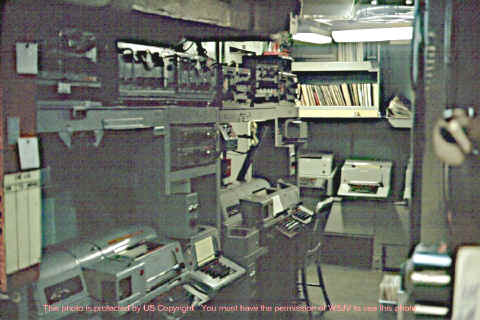 NFMK_rtty-shop.jpg (70880 bytes)