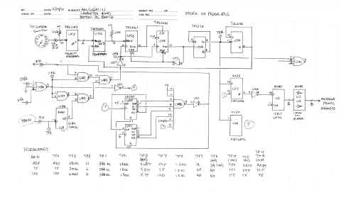 ugm11-schem-1702-01.jpg (2320668 bytes)