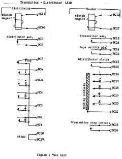 28rt-zb-01.JPG (100025 bytes)