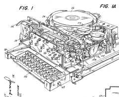 TGC29-patent-01.jpg (1009614 bytes)