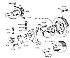 gears-lmxb202.jpg (126461 bytes)