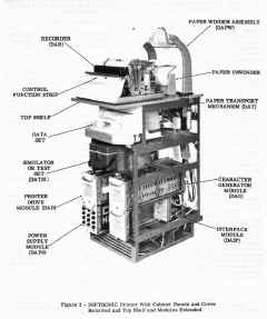 inktronic-early-00.jpg (309763 bytes)