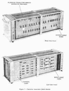 inktronic-early-01.jpg (300941 bytes)