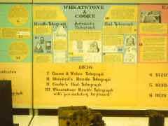 4906.jpg (3216036 bytes)