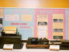 4944.jpg (3059458 bytes)