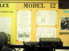 4955.jpg (3014880 bytes)