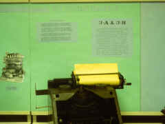 4972.jpg (3066204 bytes)