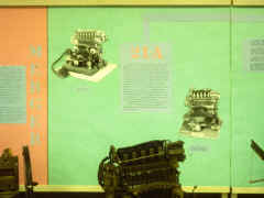 4976.jpg (3447743 bytes)