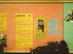 4979.jpg (3642707 bytes)