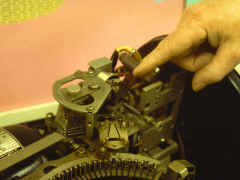 4985.jpg (2875310 bytes)