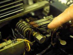 5006.jpg (2234173 bytes)