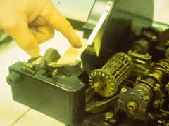 5012.jpg (2577309 bytes)