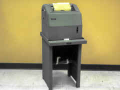 5014.jpg (2497110 bytes)