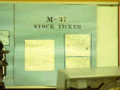 5083.jpg (3309439 bytes)