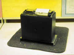 5106.jpg (2834136 bytes)