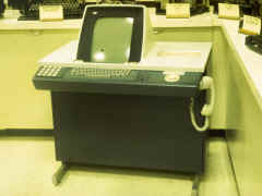 5116.jpg (2944804 bytes)