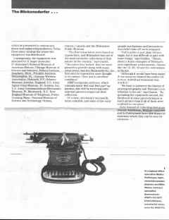 Teletype Museum dispersal - Skokie 2.jpg (109648 bytes)